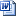 http://www.bzst.gov.cn/resources/ueditor/dialogs/attachment/fileTypeImages/icon_doc.gif